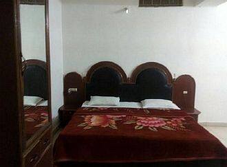 Hotel Suraksha, Vidisha 4